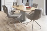 Angebot im BRAUN Möbel-Center Bad Saulgau Prospekt BRAUN Möbel-Center Bad Saulgau Prospekt mit im Angebot fĂŒr 399,00 âŹ