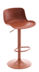 Tabouret billy en promo chez Maxi Bazar Courbevoie à 39,99 €