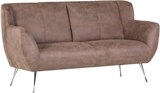 Polstermöbel im XXXLutz Prospekt Küchensofa von CARRYHOME im aktuellen XXXLutz Prospekt für 699,00 €
