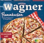 Angebot im EDEKA Pinneberg Prospekt EDEKA Pinneberg Prospekt mit im Angebot fĂŒr 1,99 âŹ