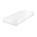 HEMAFA Matratze TFK Komfort 1000 für 599,00 € bei Möbel Martin im Angebot HEMAFA Matratze TFK Komfort 1000 im aktuellen Möbel Martin Prospekt