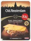 Das Original Käsescheiben Angebote von Old Amsterdam bei Lidl Altenburg für 3,99 €