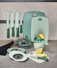 Apfelteiler im Angebot bei Ambiente by Hesse in Lehrte Apfelteiler Angebote bei Ambiente by Hesse Lehrte
