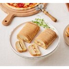 Duo préfou ail persil et lardons emmental MIX BUFFET en promo chez Carrefour Market Duo préfou ail persil et lardons emmental MIX BUFFET dans le catalogue Carrefour Market