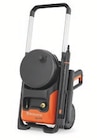 Nettoyeurs haute-pression PW370 - Husqvarna en promo chez Husqvarna Nettoyeurs haute-pression PW370 - Husqvarna dans le catalogue Husqvarna