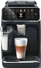 Kaffeevollautomat EP5541/50 Series 5500 im Angebot bei expert in Ibbenbüren Kaffeevollautomat EP5541/50 Series 5500 Angebote von Philips bei expert Ibbenbüren für 599,00 €