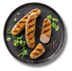 Original Thüringer Rostbratwurst im Angebot bei Kaufland in Melle Original Thüringer Rostbratwurst Angebote von K-PURLAND bei Kaufland Melle für 2,39 €
