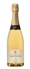 Baron Fuenté Brut Esprit Grand Cru - CHAMPAGNE dans le catalogue Carrefour Market