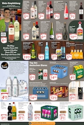 Aktueller GLOBUS Prospekt mit Cola, "Aktuelle Angebote", Seite 17