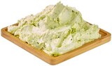Aktuelle Käse Angebote bei REWE in Erfurt Aktuelles Frischkäsezubereitung mit Bärlauch Angebot bei REWE in Erfurt ab 1,29 €