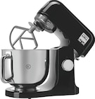 Promo Robot pâtissier multifonction à 249,99 € dans le catalogue Pulsat à Tarascon