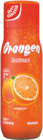 EDEKA Lauenbrück - Getränkesirup Angebot im Prospekt Getränkesirup bei EDEKA im Lauenbrück Prospekt für