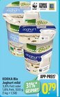 Bio Joghurt mild bei E center im Prospekt "" für 0,79 €