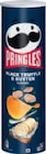 Aktuelles Almighurt Angebot bei Netto Marken-Discount in Berlin ab 0,35 €