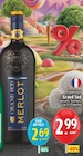 EDEKA Linnich Prospekt mit  im Angebot für 2,69 €