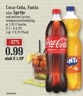 Angebot im EDEKA Bergisch Gladbach Prospekt EDEKA Bergisch Gladbach Prospekt mit im Angebot für 0,99 €