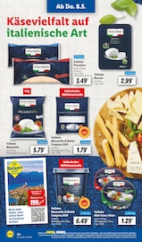 Reis im Lidl Prospekt in München Aktueller Lidl Prospekt mit Reis, "LIDL LOHNT SICH", Seite 52