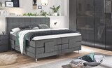 Boxspringbett Angebote bei Opti-Wohnwelt Bremen für 2.299,00 €