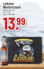 Trinkgut Mettmann - Wintertraum Angebot im Prospekt Wintertraum bei Trinkgut im Mettmann Prospekt für 13,99 €