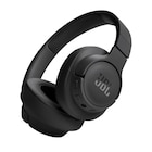 Casque sans fil - JBL - Carrefour à La Ciotat Casque sans fil - JBL en promo chez Carrefour La Ciotat à 49,99 €