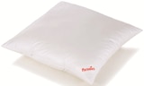 Kissen SOFTY ROYAL Angebote von Paradies bei GALERIA Meerbusch für 29,99 €