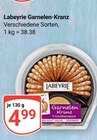 Garnelen-Kranz im Angebot bei GLOBUS in Bad Kreuznach Garnelen-Kranz Angebote von Labeyrie bei GLOBUS Bad Kreuznach für 4,99 €