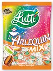 Bonbons - LUTTI en promo chez Super U Orléans à 0,63 €