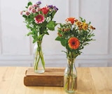 Bouquet composé Azael - U Express à Ajaccio Bouquet composé Azael en promo chez U Express Ajaccio à 5,99 €