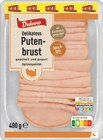 Aktuelles Delikatess Hähnchenbrust Angebot bei Lidl in Siegen (Universitätsstadt) ab 3,99 €