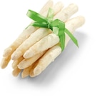 Aktuelle Spargel Angebote bei Netto Marken-Discount in Frankfurt (Main) Aktuelles Spargel weiß Angebot bei Netto Marken-Discount in Frankfurt (Main) ab 3,79 €