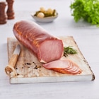 Filet de bacon fumé CARREFOUR dans le catalogue Carrefour