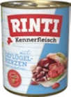 Raiffeisenmarkt - Hunde-Nassfutter „Kennerfleisch“ Angebot im Prospekt Hunde-Nassfutter „Kennerfleisch“ bei Raiffeisenmarkt im Prospekt "" für 2,39 €
