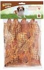Snack Naturel - MultiFit en promo chez Maxi Zoo Snack Naturel - MultiFit dans le catalogue Maxi Zoo