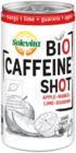 Shot de caféine bio - Solevita dans le catalogue Lidl