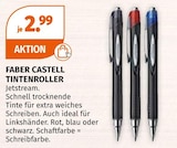 Müller Garmisch-Partenkirchen Prospekt mit  im Angebot für 2,99 €