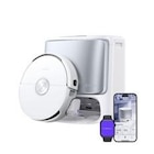 Aspirateur robot Narwal Flow - Narwal - Darty Aspirateur robot Narwal Flow - Narwal à 999,00 € dans le catalogue Darty