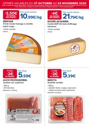 Viande Angebote im Prospekt "PLUS DE 480*€ DE REMISES CUMULÉES" von Costco auf Seite 2