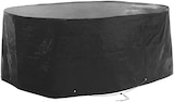 Housse de protection pour table de jardin - LIVARNO en promo chez Lidl Housse de protection pour table de jardin - LIVARNO dans le catalogue Lidl