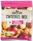 Kräuter Angebote von HARVEST BEST bei Netto mit dem Scottie Rostock für 0,99 €