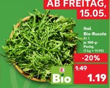 Angebot im Kaufland Oldenburg Prospekt Kaufland Oldenburg Prospekt mit im Angebot fĂŒr 1,19 âŹ