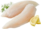 Tilapia-Loins Angebote bei REWE Neuwied für 1,99 €