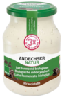 Promo Yaourt Stracciatella - 500 G à 2,99 € dans le catalogue NaturéO à Vert-Saint-Denis