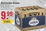 Trinkgut Oer-Erkenschwick - Pilsener oder Export Angebot im Prospekt Pilsener oder Export bei Trinkgut im Oer-Erkenschwick Prospekt für 9,99 €
