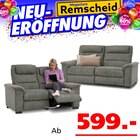 Aktuelle Kleiderschrank Angebote bei Seats and Sofas in Bergisch Gladbach Aktuelles Aruba 3-Sitzer oder 2-Sitzer Sofa Angebot bei Seats and Sofas in Bergisch Gladbach ab 599,00 €