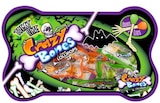 Sucettes - CRAZY BONES en promo chez Lidl Sucettes - CRAZY BONES dans le catalogue Lidl