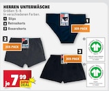 Slips im Angebot bei Marktkauf in Stuttgart Slips Angebote bei Marktkauf Stuttgart für 7,99 €