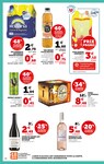 Eau Minérale Eau Minérale
