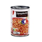 Spaghetti Bolognaise Auchan dans le catalogue Auchan Hypermarché