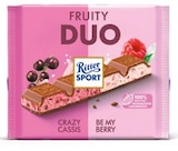 Aktuelle Ritter Sport Angebote bei Netto mit dem Scottie in Potsdam Aktuelles Großtafel Angebot bei Netto mit dem Scottie in Potsdam ab 2,99 €