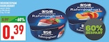 Aktuelles Rahmjoghurt Erdbeere Angebot bei Marktkauf in Dortmund ab 0,39 €
